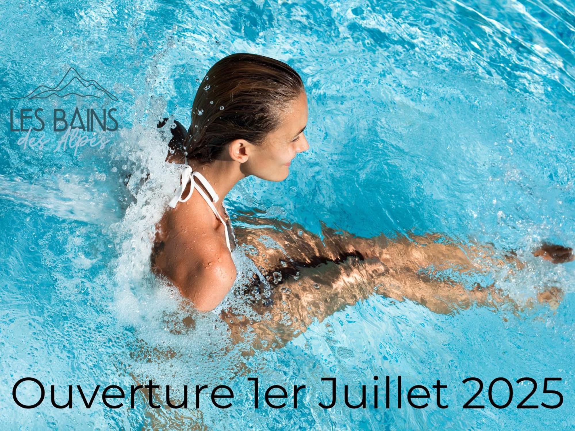 Отель Ibis Styles Aix Les Bains Domaine De Marlioz Экс-ле-Бен Экстерьер фото