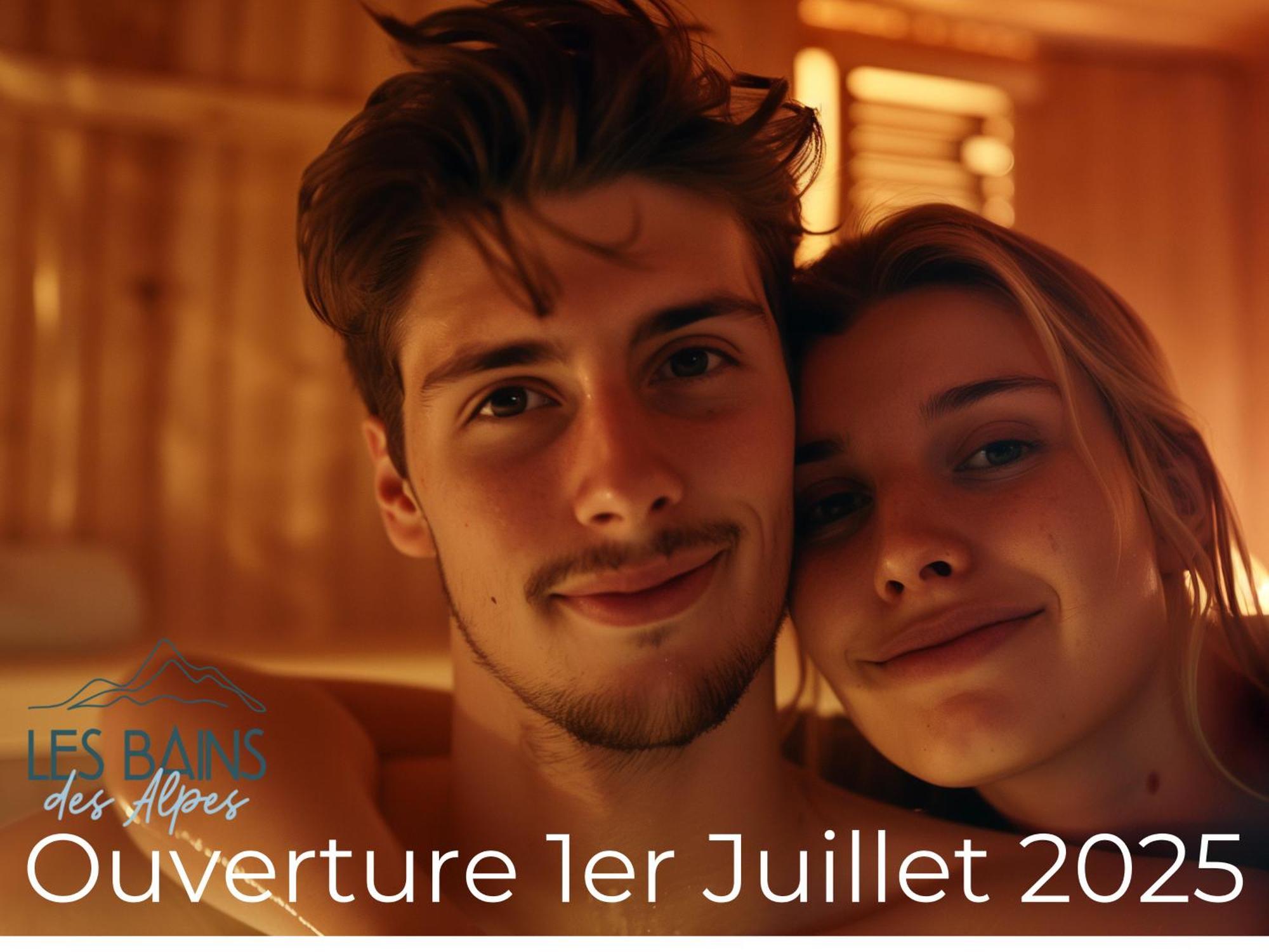 Отель Ibis Styles Aix Les Bains Domaine De Marlioz Экс-ле-Бен Экстерьер фото