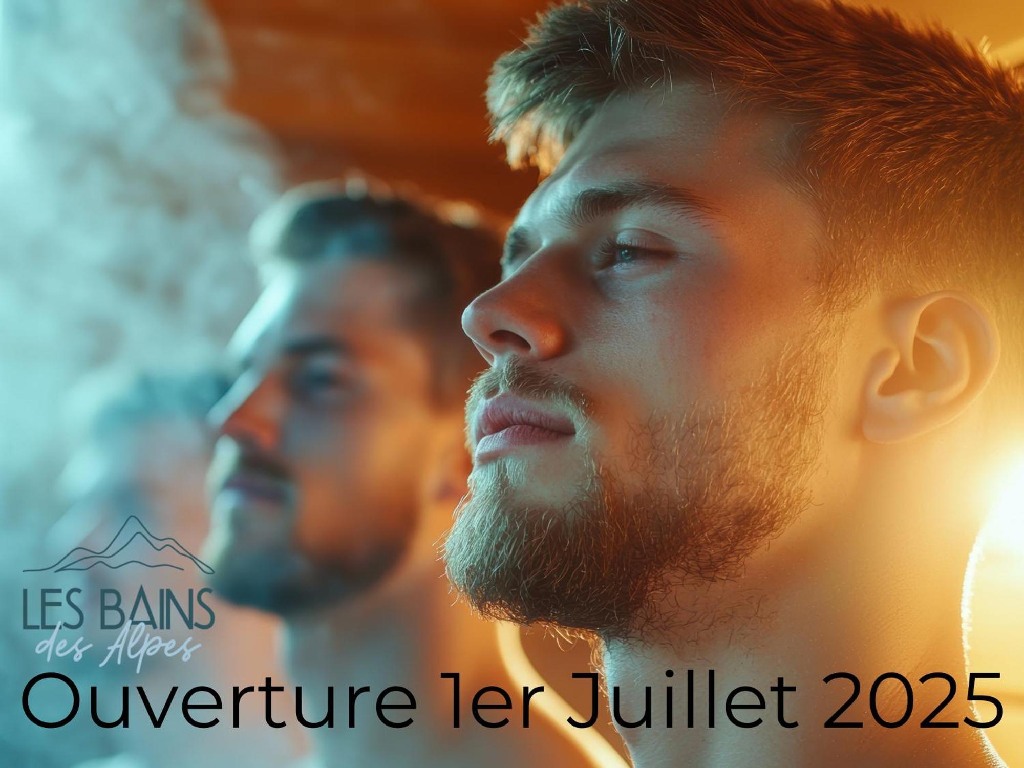 Отель Ibis Styles Aix Les Bains Domaine De Marlioz Экс-ле-Бен Экстерьер фото