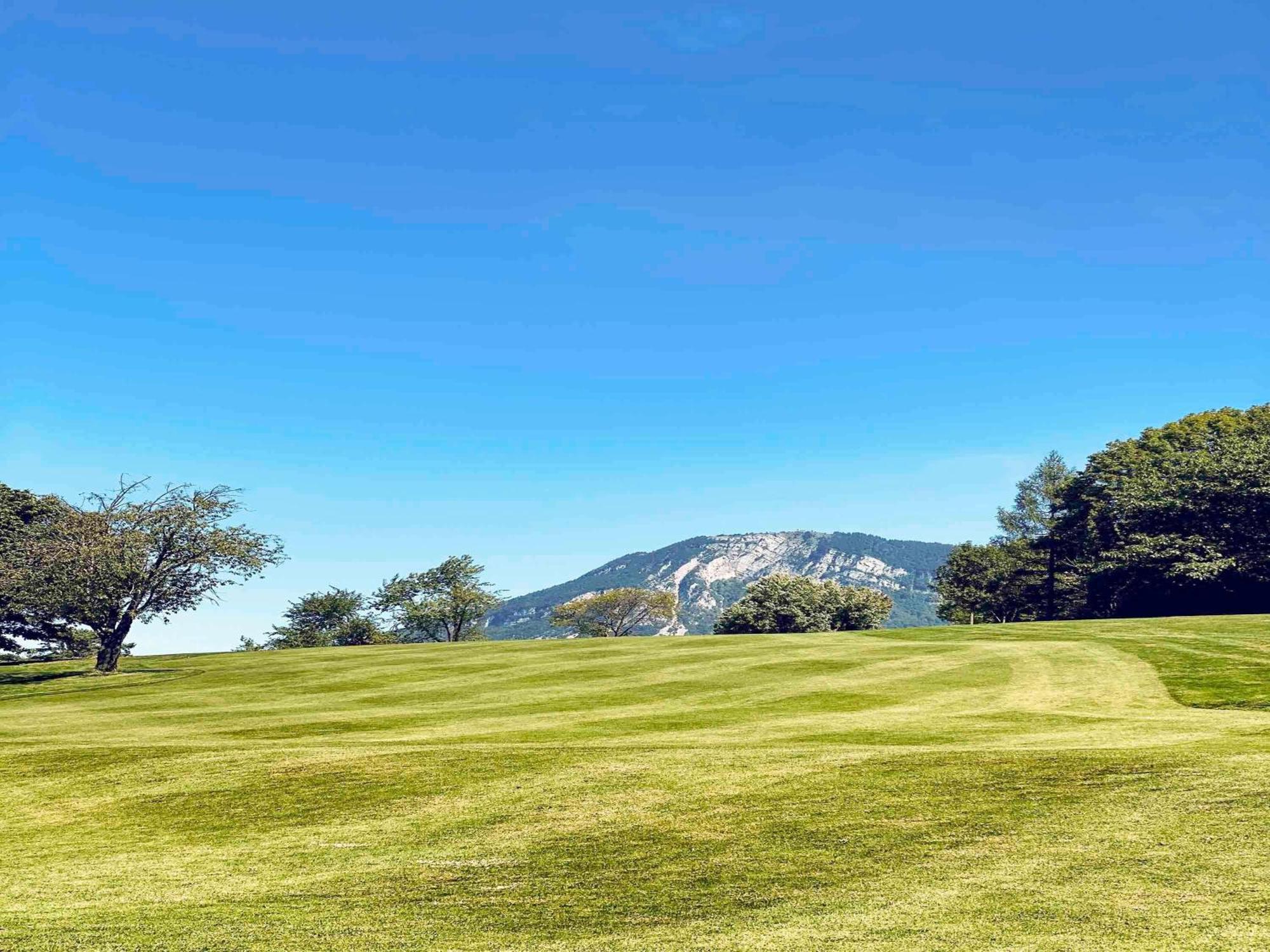 Отель Ibis Styles Aix Les Bains Domaine De Marlioz Экс-ле-Бен Экстерьер фото